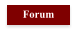Forum