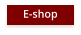 E-shop