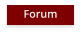 Forum