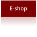 E-shop