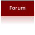 Forum