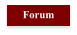 Forum