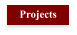 Projects