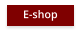 E-shop