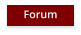 Forum