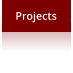 Projects