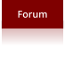 Forum