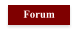 Forum