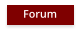 Forum