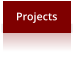 Projects
