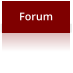 Forum