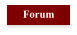 Forum