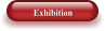 Exhibition