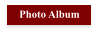 Photo Album