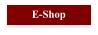 E-Shop