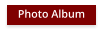 Photo Album