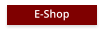 E-Shop