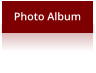 Photo Album