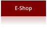 E-Shop