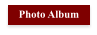 Photo Album