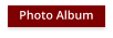 Photo Album