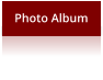 Photo Album